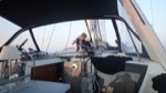resIMG_20180605_190404_P6050310.JPG